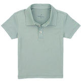 THE BOYS RAVINE POLO