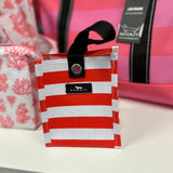 MINI PACKAGE BY SCOUT