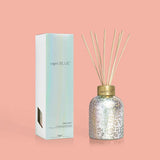 CB REED DIFFUSER