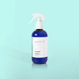 CAPRI BLUE LINEN SPRAY