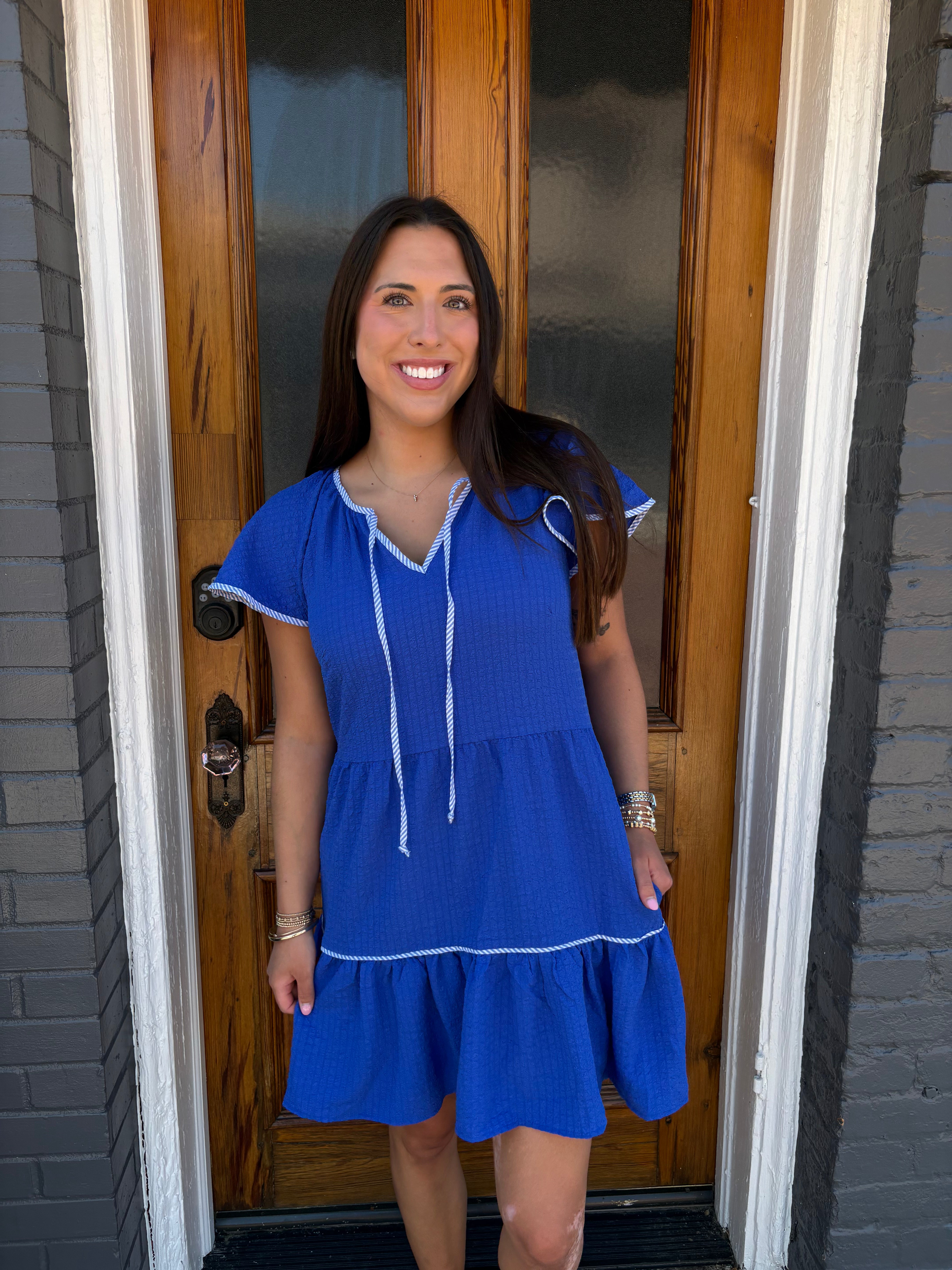 blue ivy dress shop Blue Ivy gown