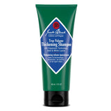 JB THICKENING SHAMPOO