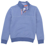 BOYS KENNEDY PULLOVER