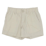BOYS AUGUSTA SHORT