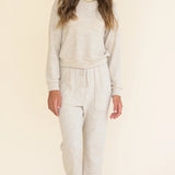 KAVEAH POCKET JOGGER