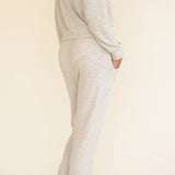 KAVEAH POCKET JOGGER