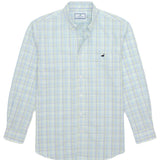 BOYS LAGUNA SPORTSHIRT