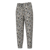 LBO JOGGERS - LOCALFLAGE