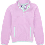 GIRLS LUNA PULLOVER