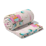 FLEECE BLANKET BY LP