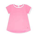 BRIDGET BASIC TEE