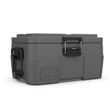 RUGGED ROAD COOLER 45qt V2