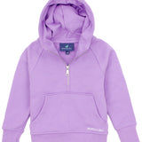 GIRLS APRES SKI CROP