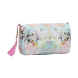 SMALL COSMETIC BAG BY LP