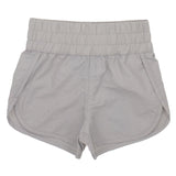 GIRLS SOLIS SHORTS
