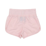 GIRLS SOLIS SHORTS