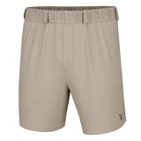 YOUTH VOLLEY SHORTS BY LBO