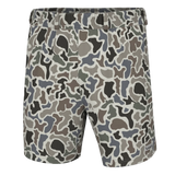 YOUTH VOLLEY SHORTS BY LBO