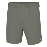 YOUTH VOLLEY SHORTS BY LBO
