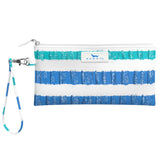 KATE WRISTLET