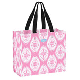 LARGE PACKAGE BY SCOUT