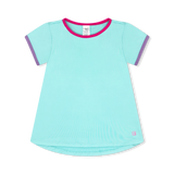 BRIDGET BASIC TEE
