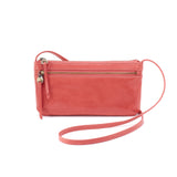 CARA CROSSBODY