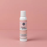 WRINKLE RELEASE SPRAY BY BW