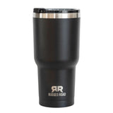 RUGGED TUMBLER 32oz.