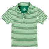 BOYS WATERSOUND POLO