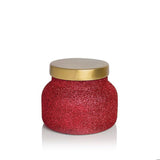 GLAM - VOLCANO SIGNATURE JAR