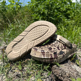 FLOC CLOG - MOSUL CAMO