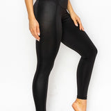 THE FREDA LEGGINGS