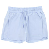 GIRLS BROOK SHORTS