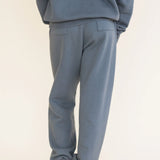 KAVEAH SHIRRED JOGGER