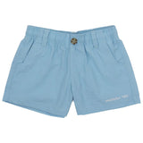 BOYS MALLARD SHORTS