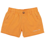 BOYS MALLARD SHORTS