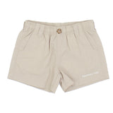 BOYS MALLARD SHORTS
