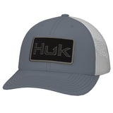 HUK PATCH TRUCKER