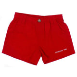 BOYS MALLARD SHORTS