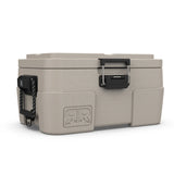 RUGGED ROAD COOLER 45qt V2