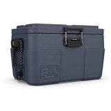 RUGGED ROAD COOLER 65qt V2