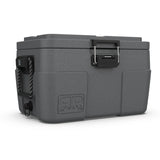 RUGGED ROAD COOLER 65qt V2