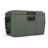 RUGGED ROAD COOLER 65qt V2