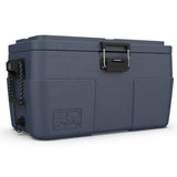 RUGGED ROAD COOLER 85qt V2