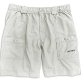 BAY SHORTS
