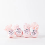 SWEET GRACE BATH BOMBS