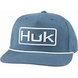 CAPTAIN HUK ROPE HAT