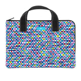 15" SCREEN SAVER SLEEVE