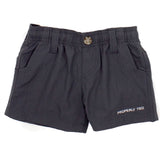 BOYS MALLARD SHORTS